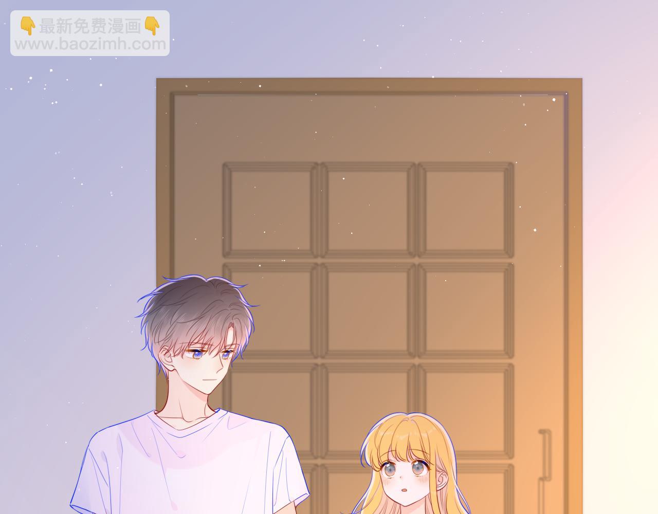 第73话 公开6