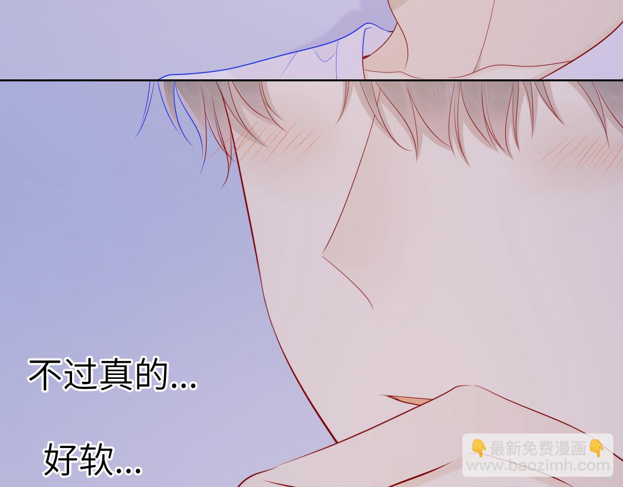 第73话 公开62