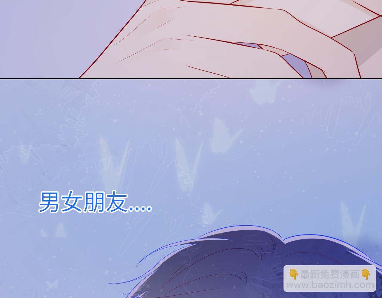 第73话 公开63