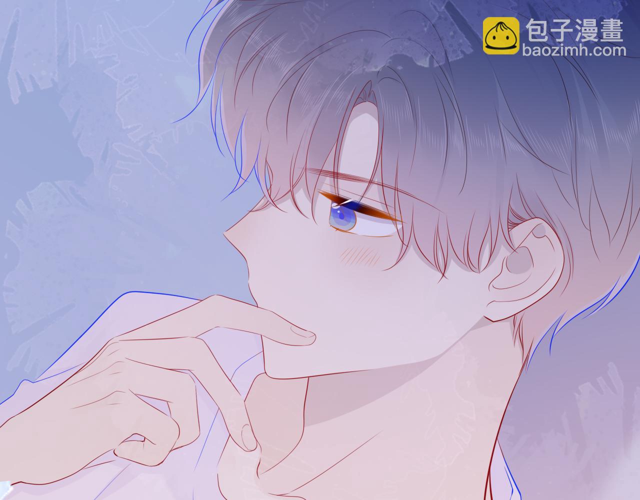 第73话 公开64