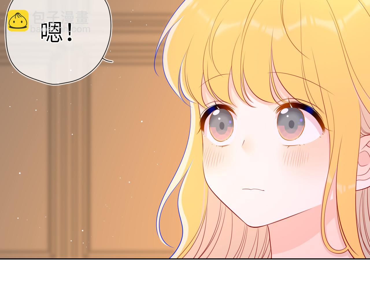 第73话 公开9