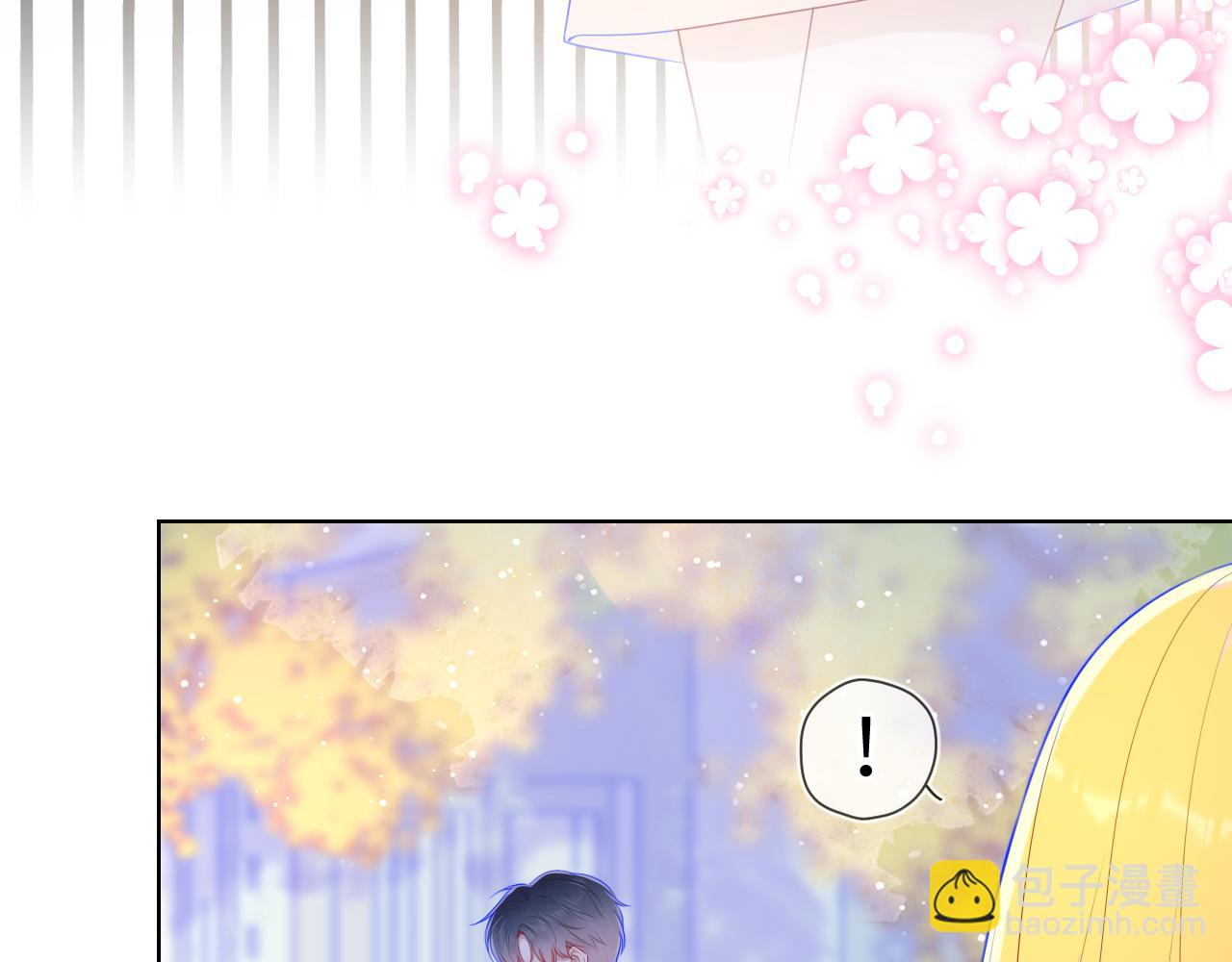 第74话 牵手21