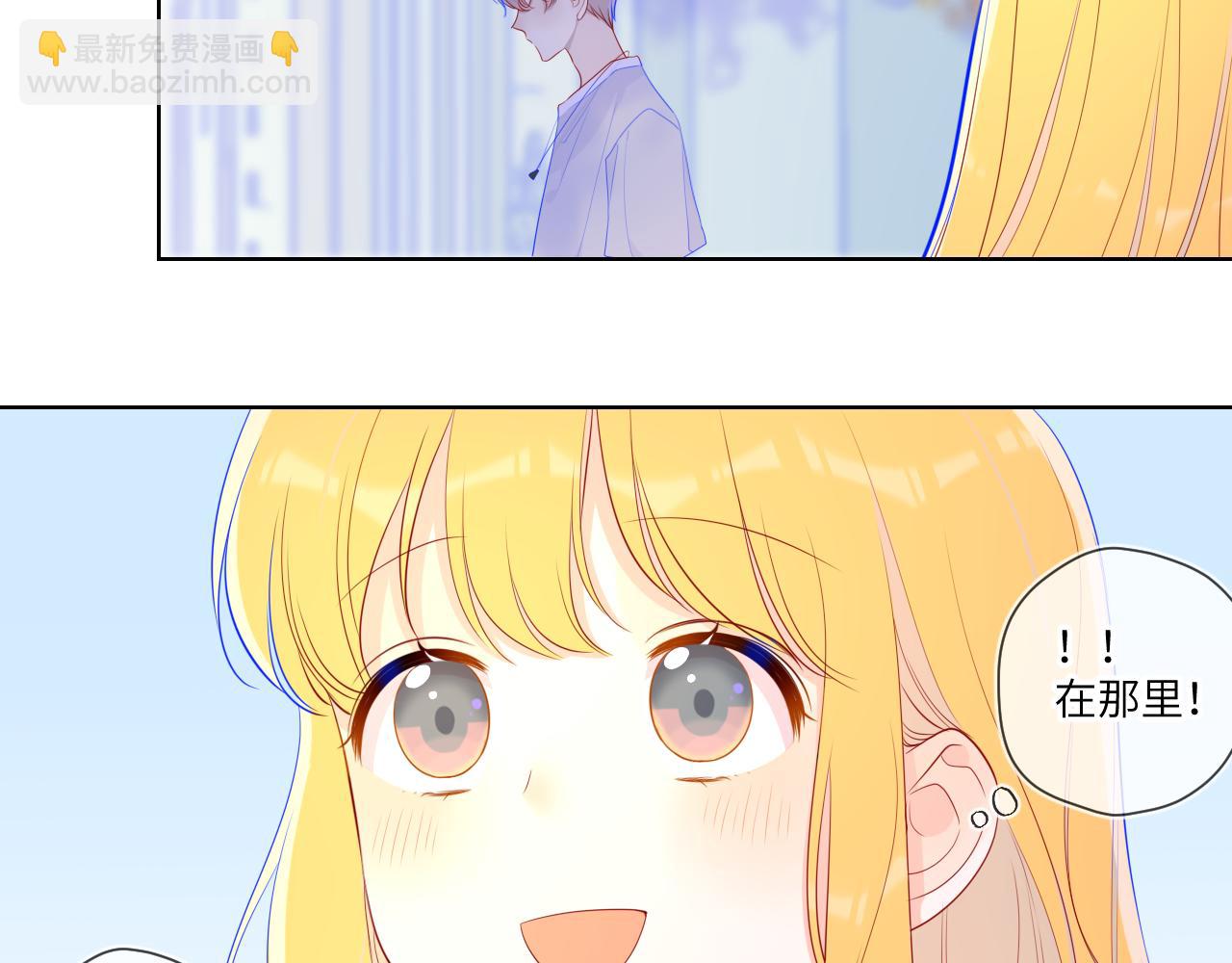 第74话 牵手22