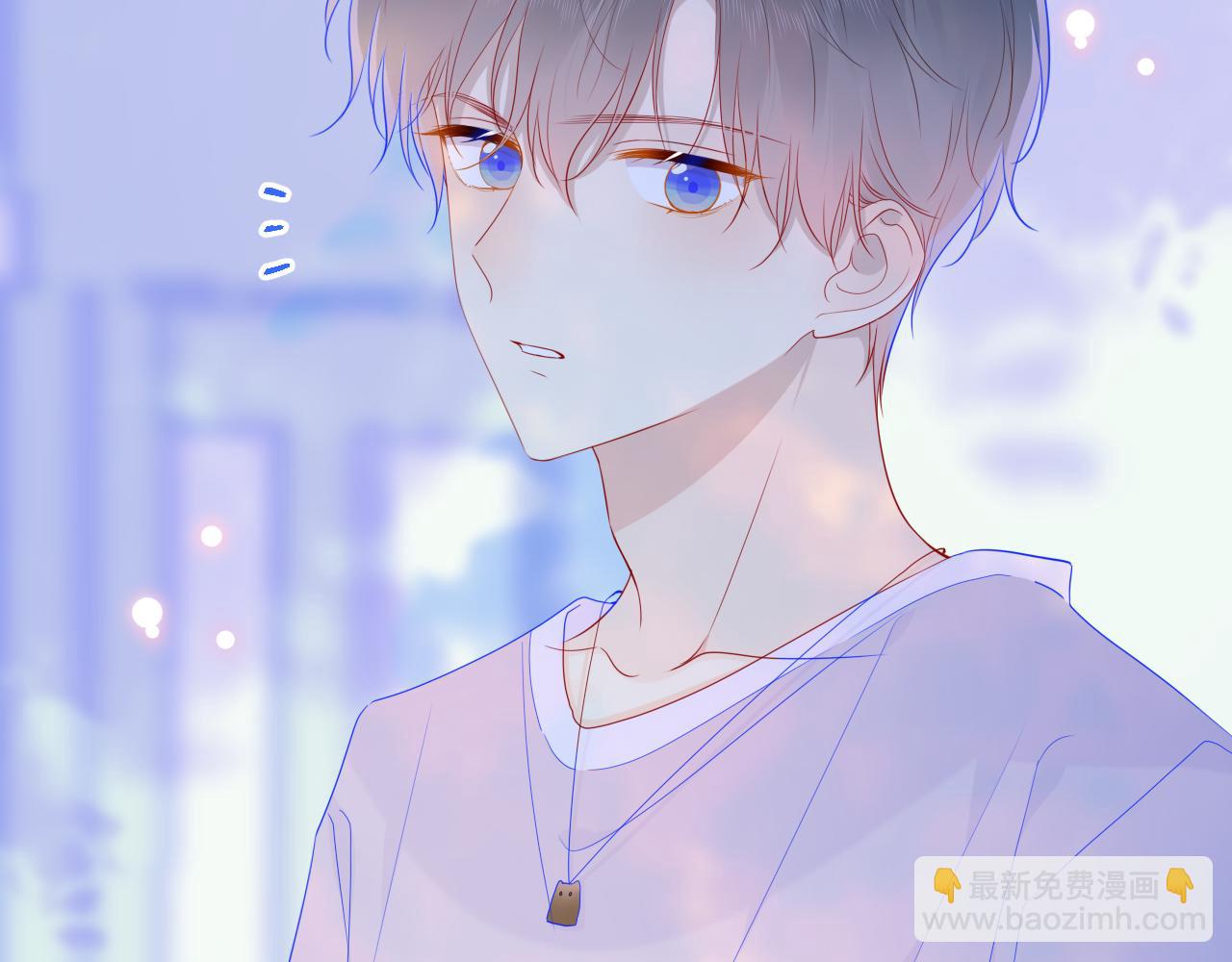 第74话 牵手24