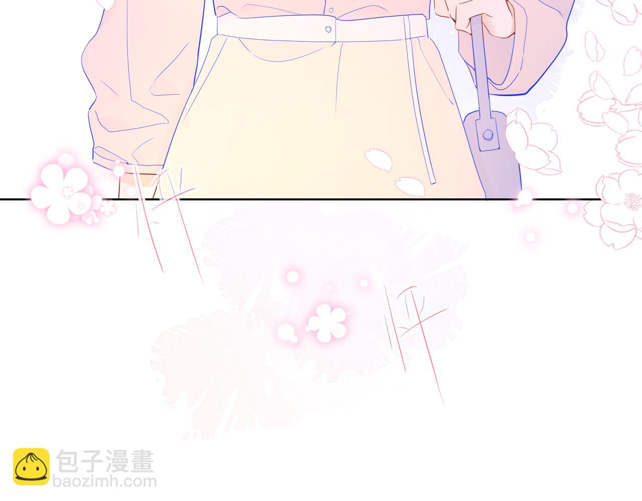 第74话 牵手29