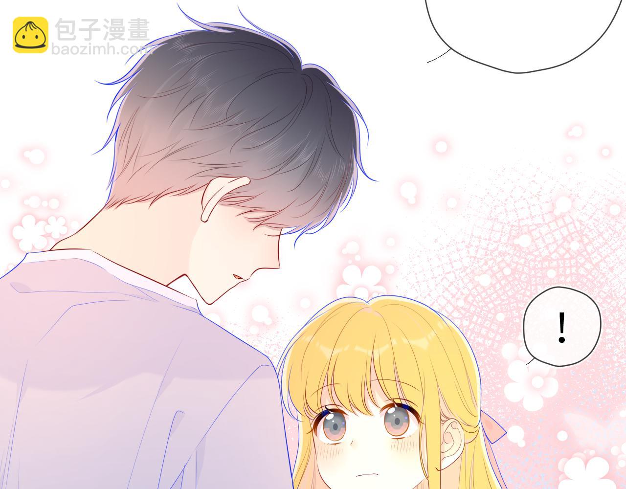第74话 牵手37