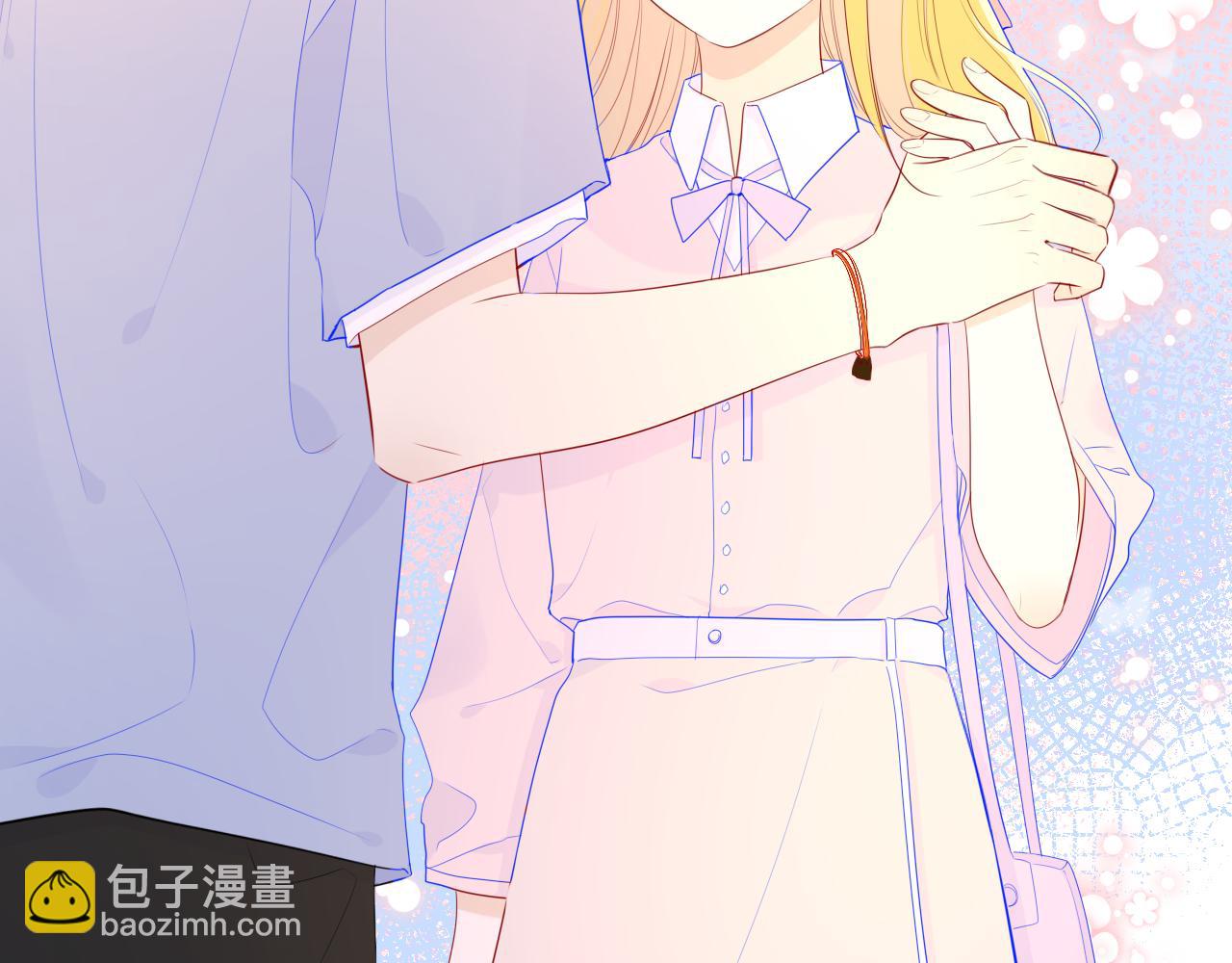 第74话 牵手38