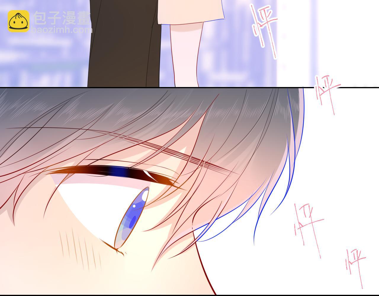 第74话 牵手44