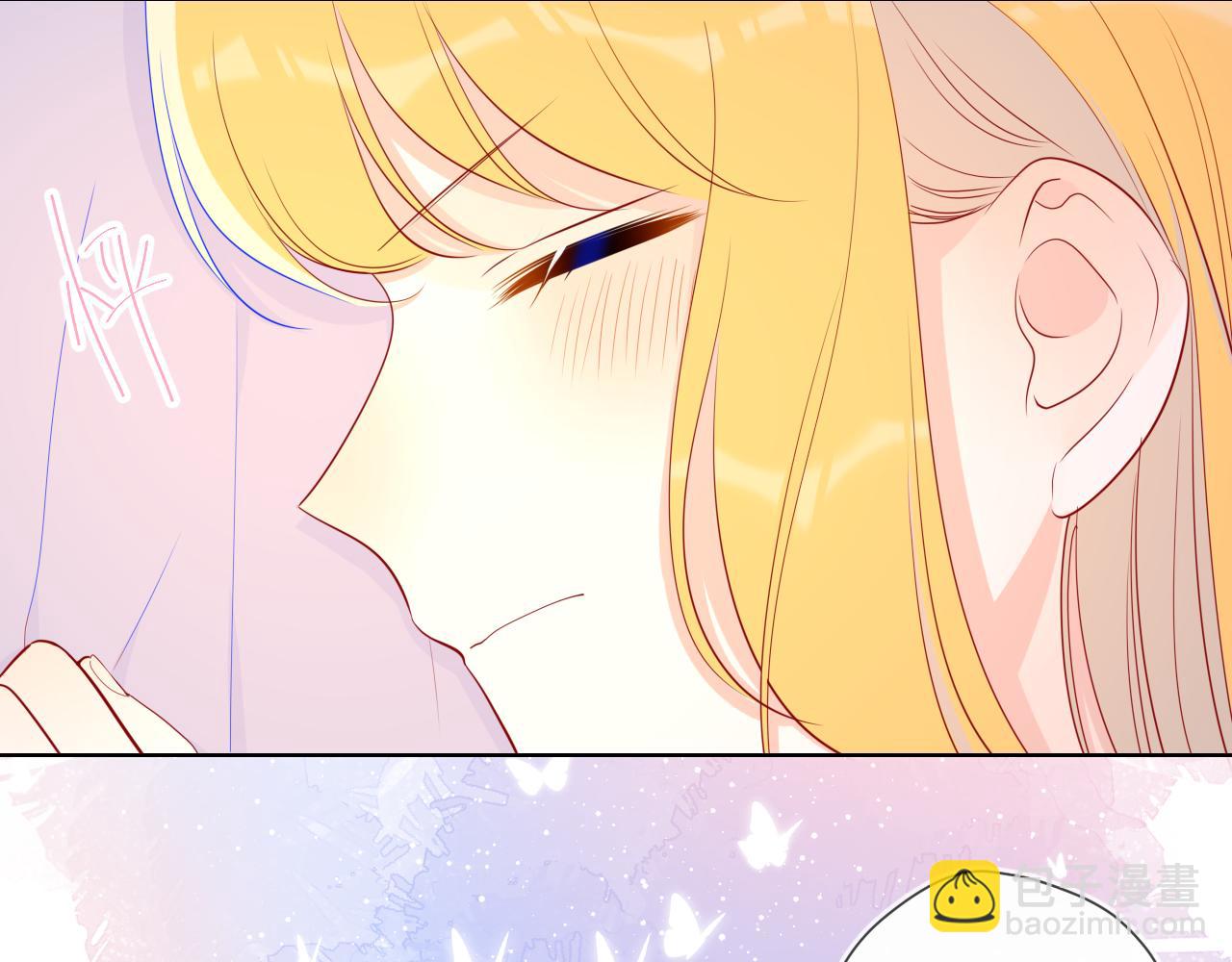 第74话 牵手45