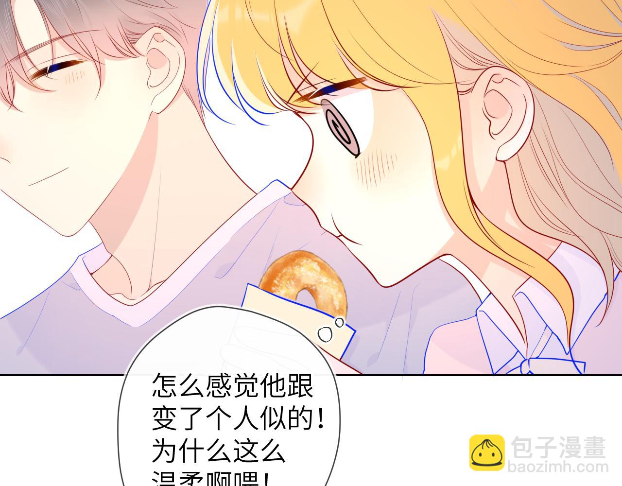 第74话 牵手55
