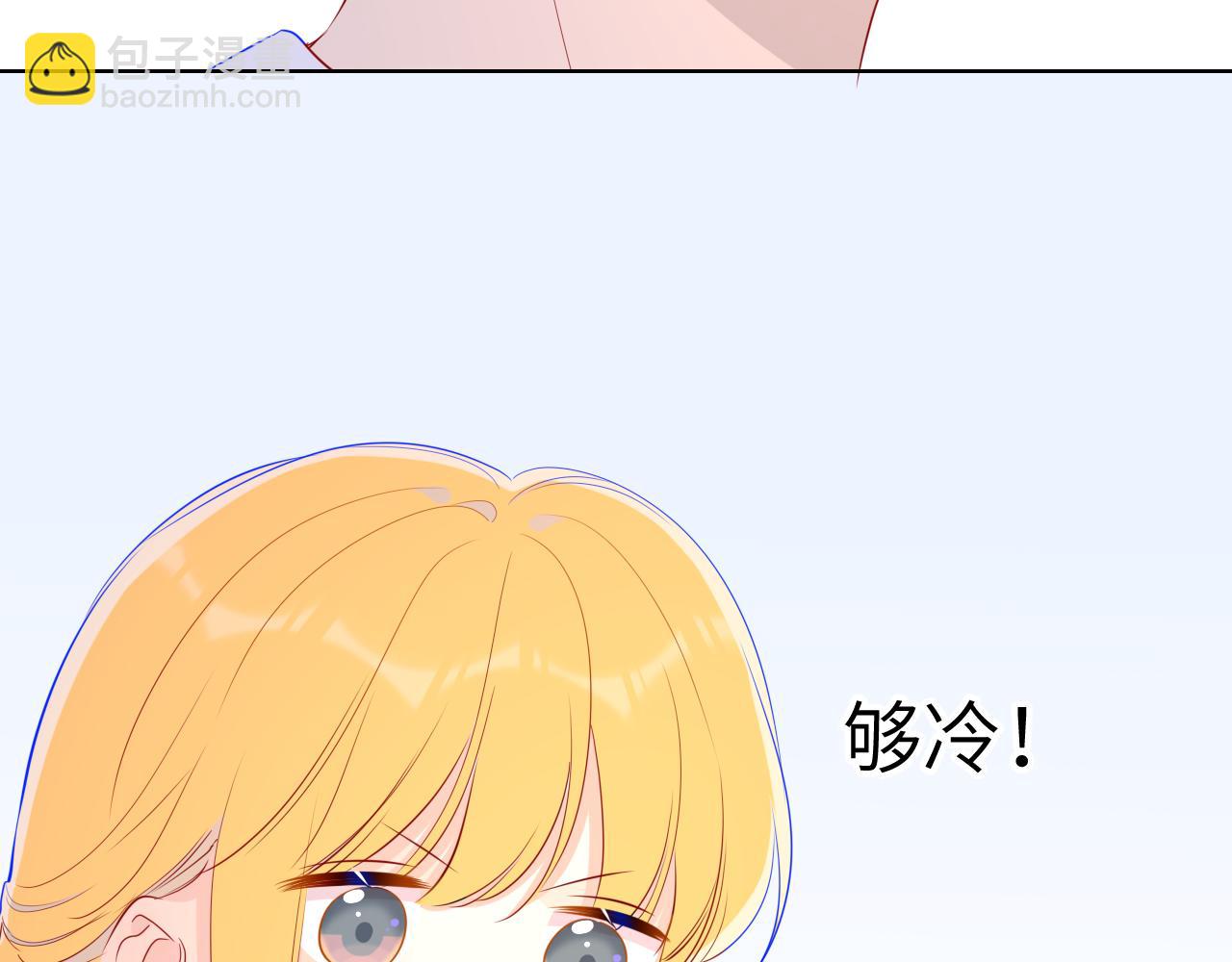 第74话 牵手62