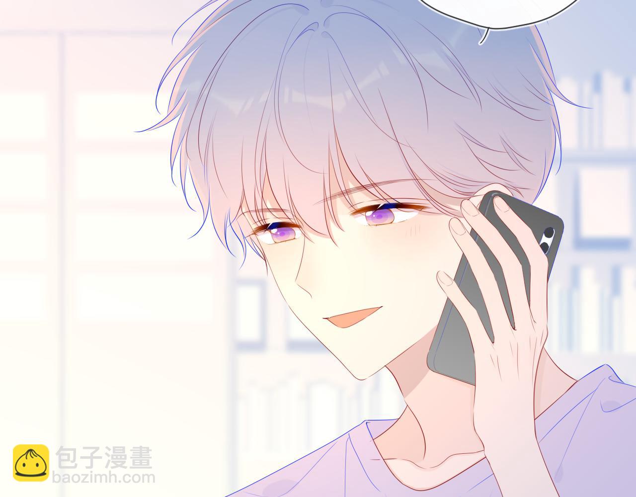 第75话 醋35