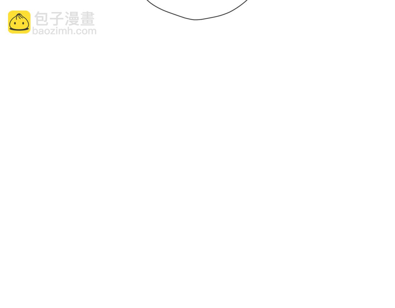 第75话 醋63