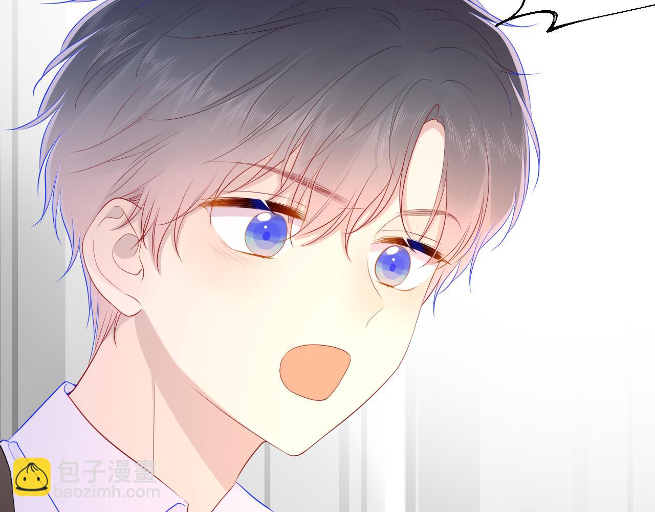 第76话 你好可爱13