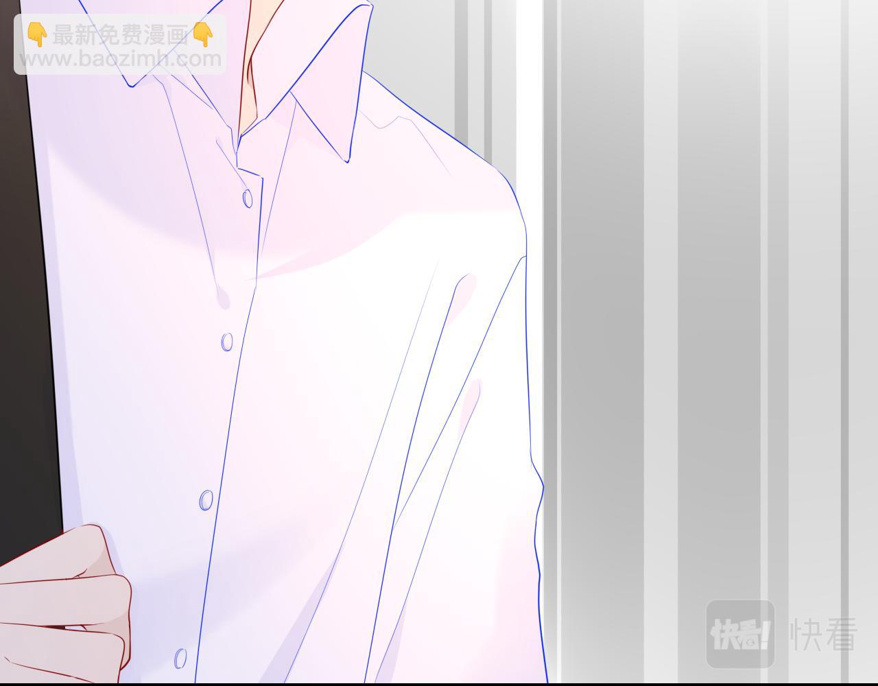 第76话 你好可爱14