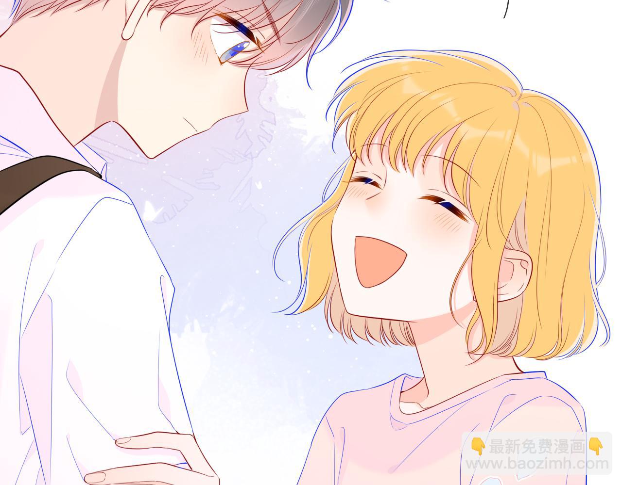 第76话 你好可爱19