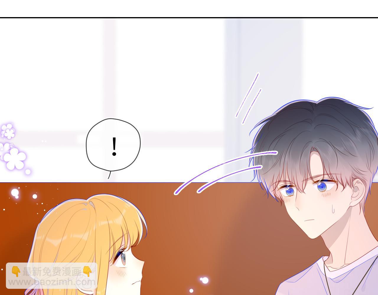 第76话 你好可爱42