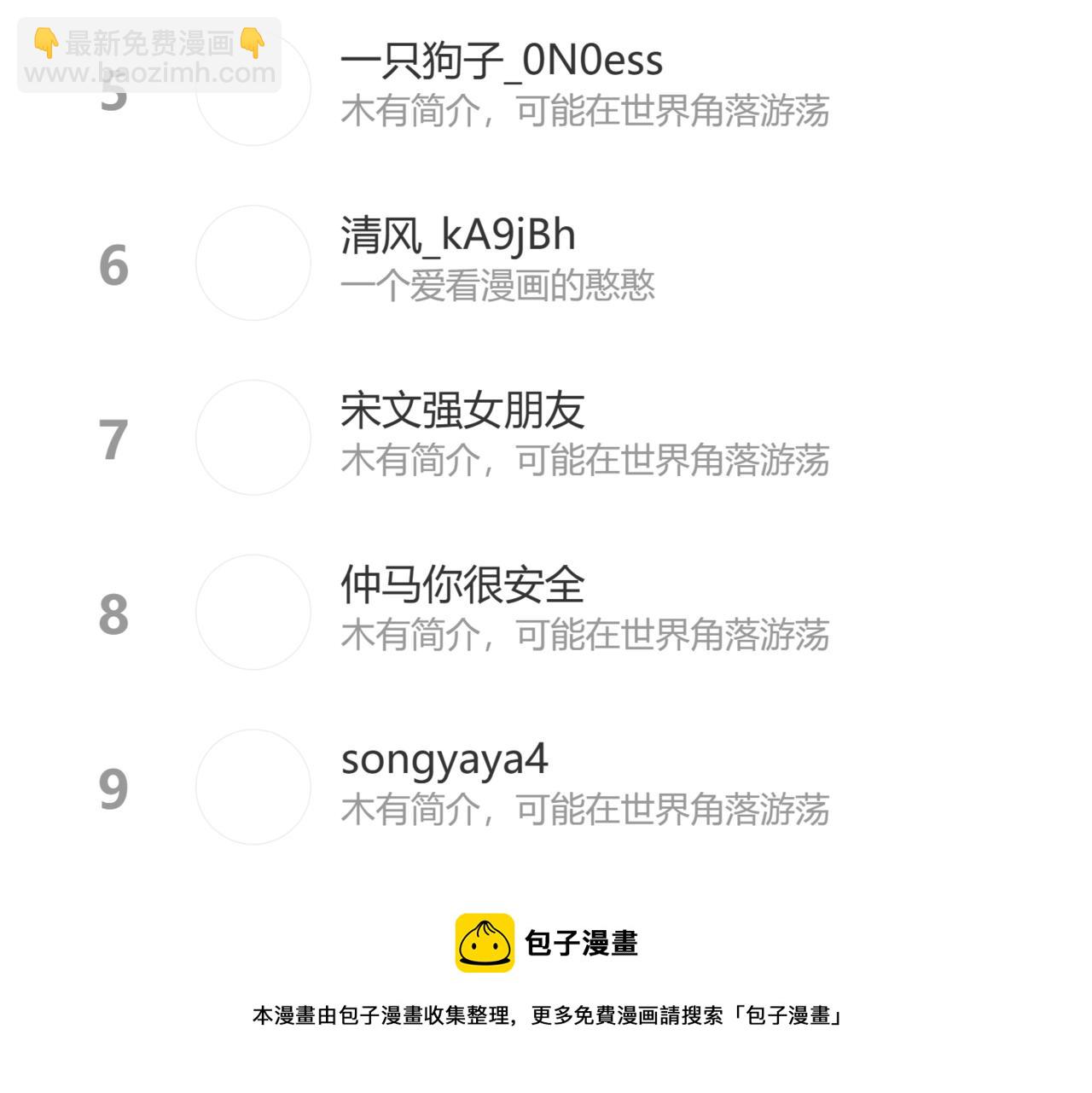 第76话 你好可爱80