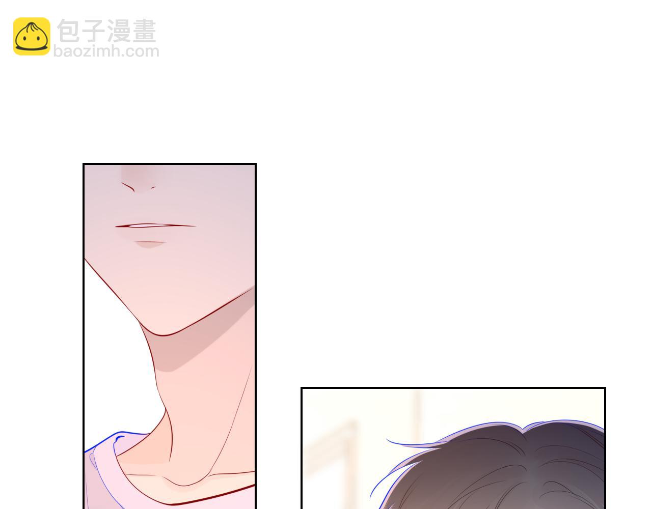 第78话 新家，美少女与狗15