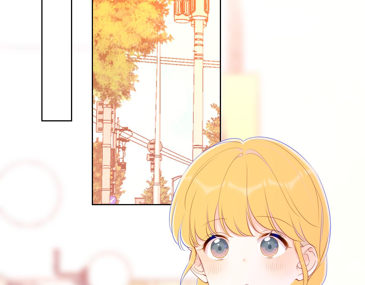 第78话 新家，美少女与狗23