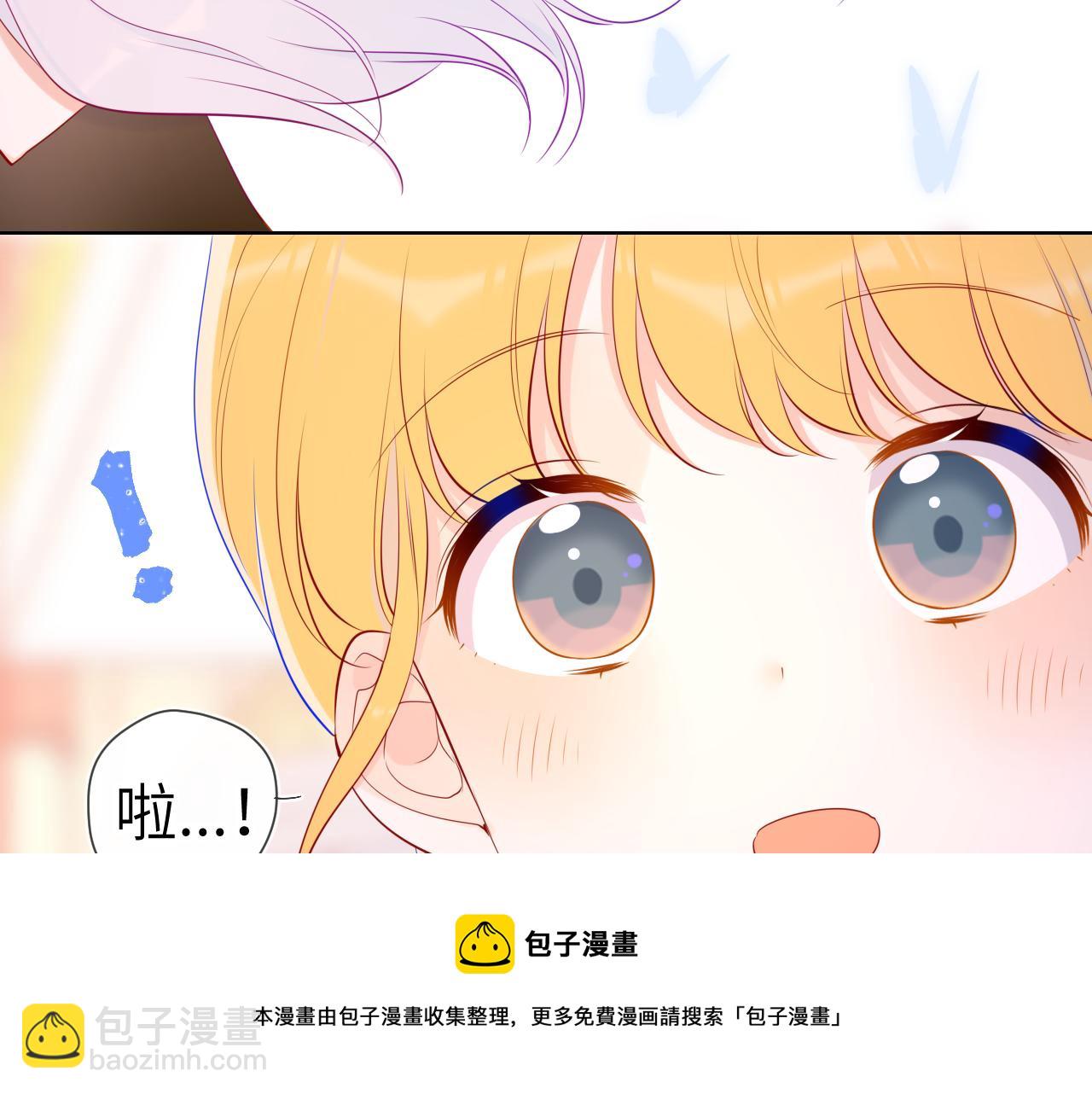 第78话 新家，美少女与狗36