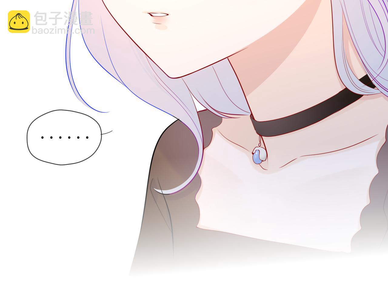 第78话 新家，美少女与狗42