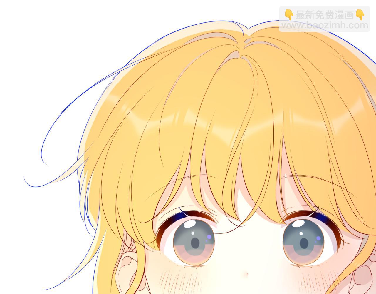 第78话 新家，美少女与狗43