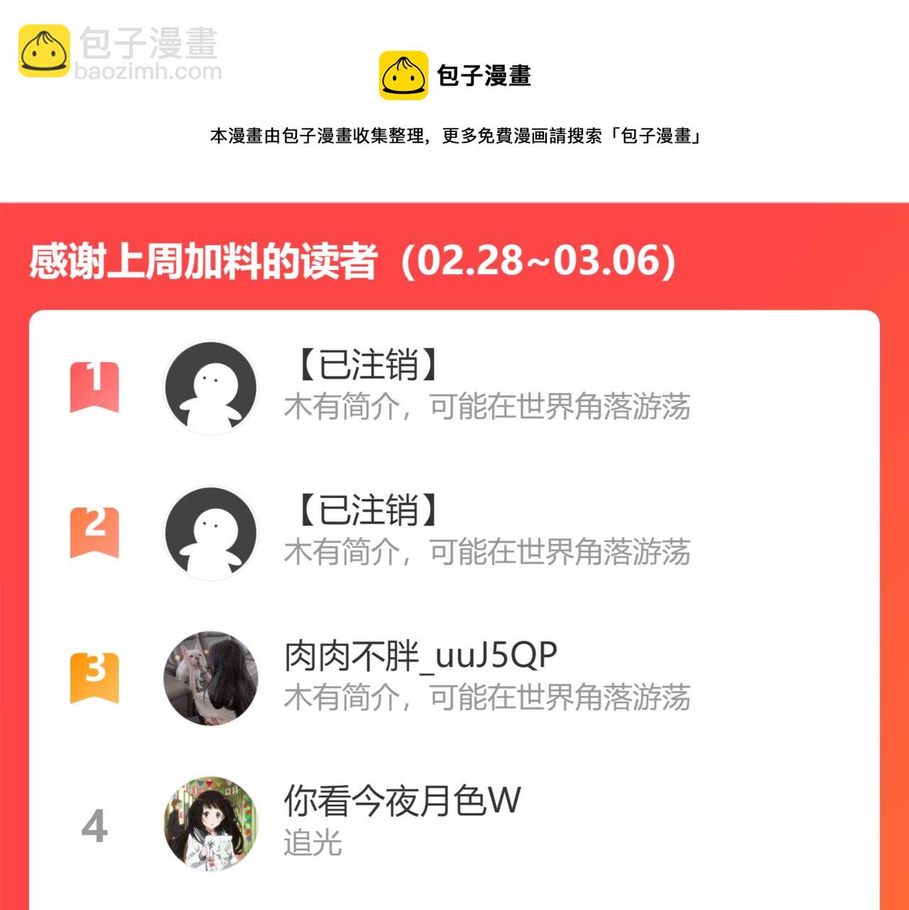 第78话 新家，美少女与狗72