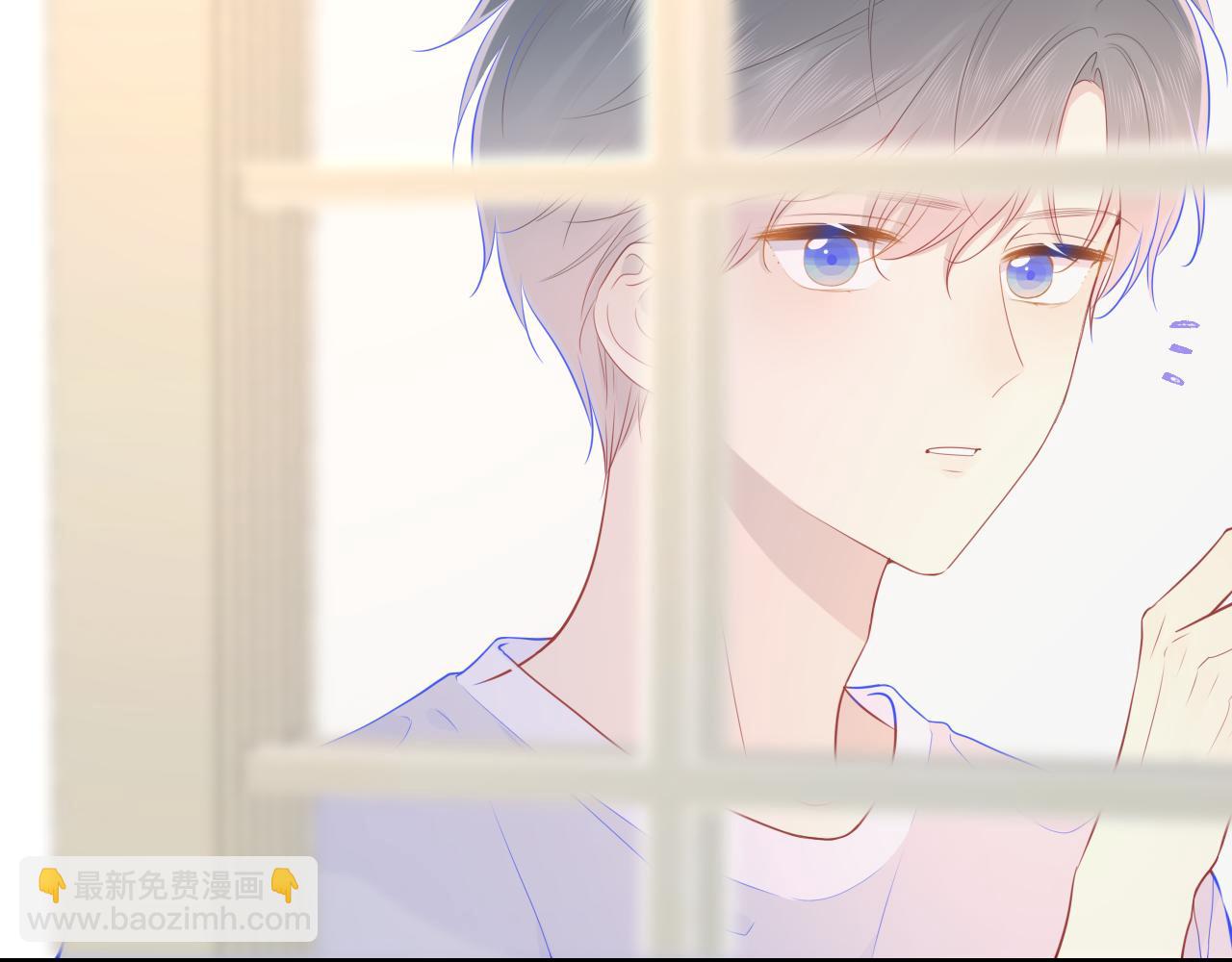 第79话 住在隔壁的男人？5