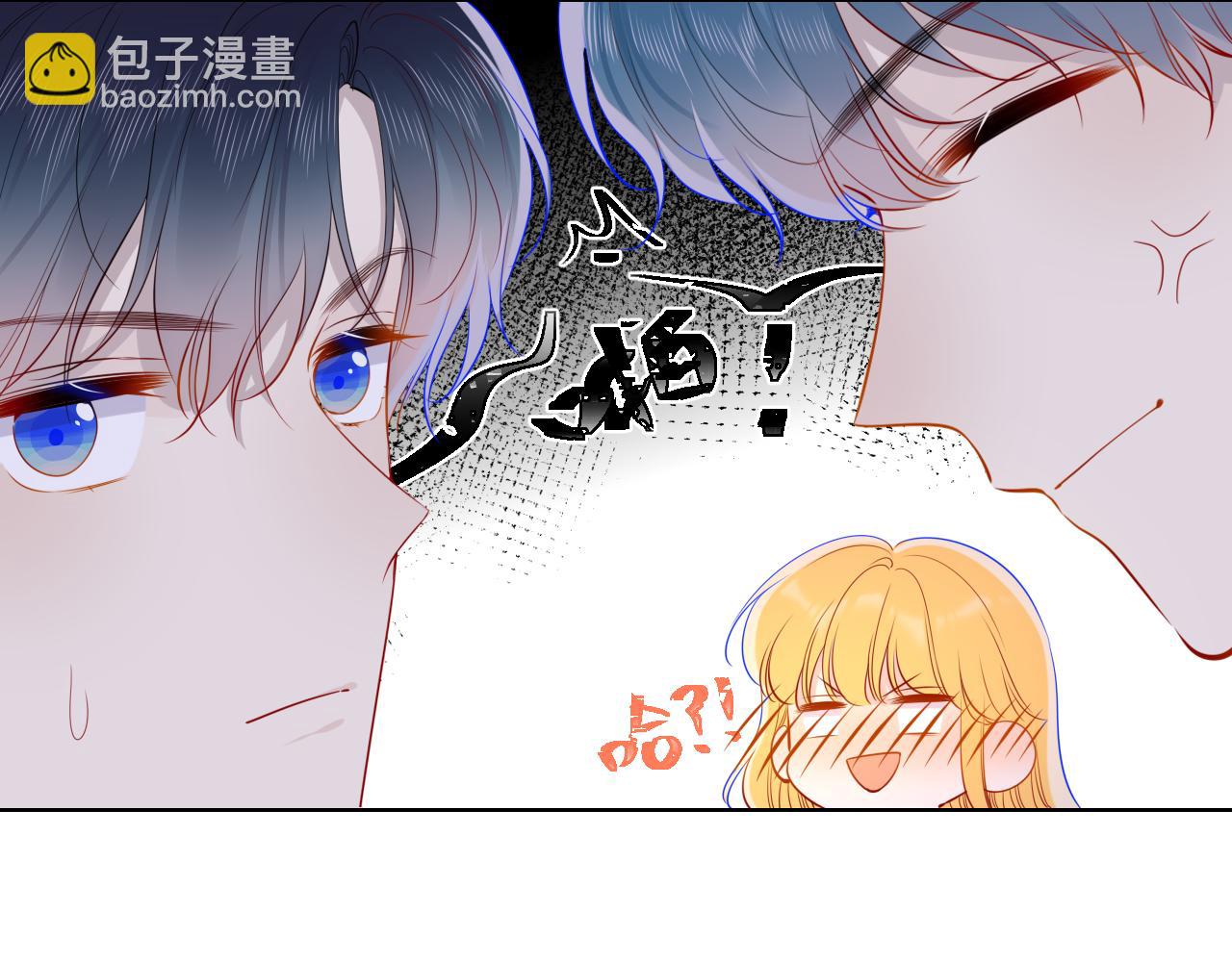 第82话 一起去见他吧15