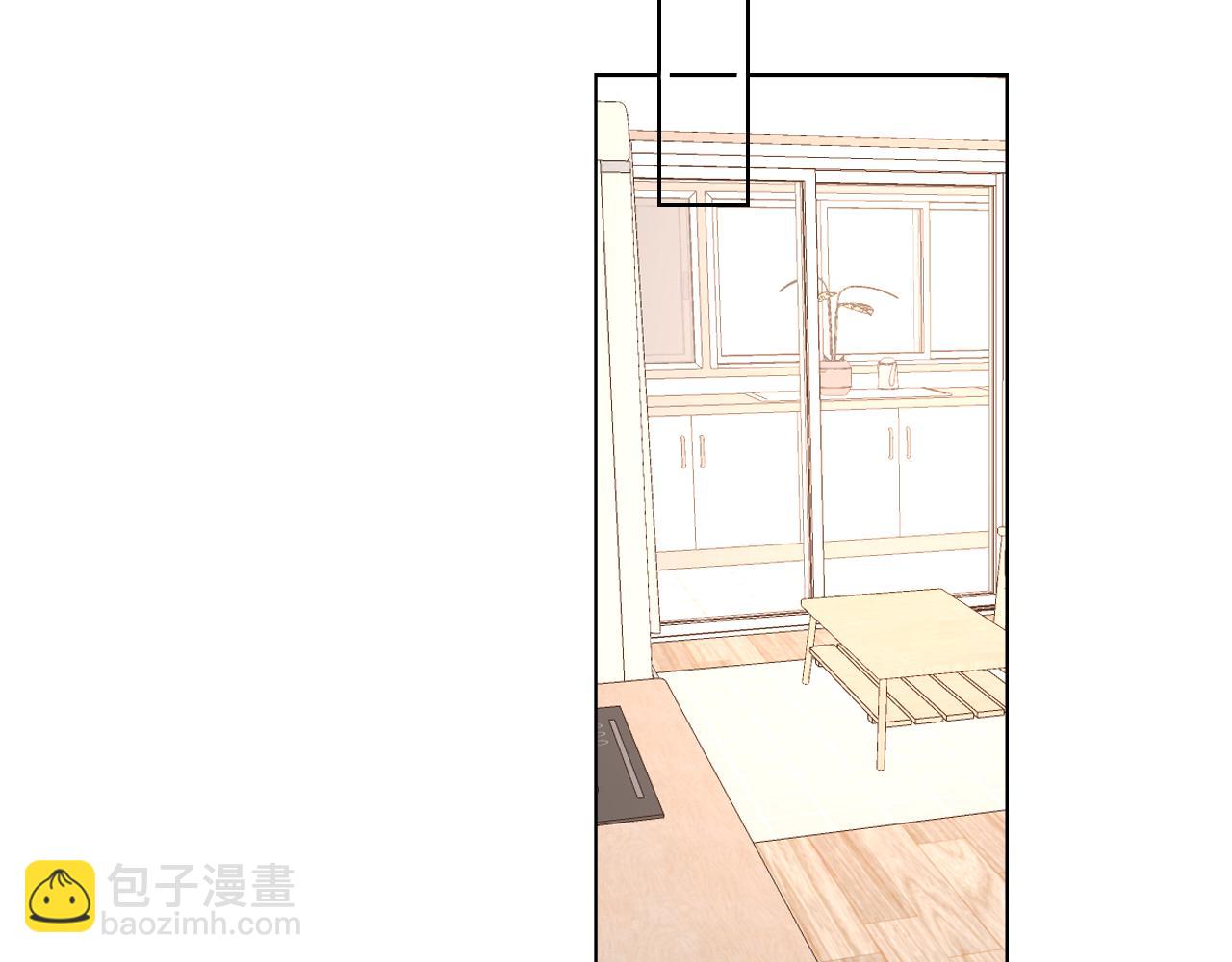 第82话 一起去见他吧24