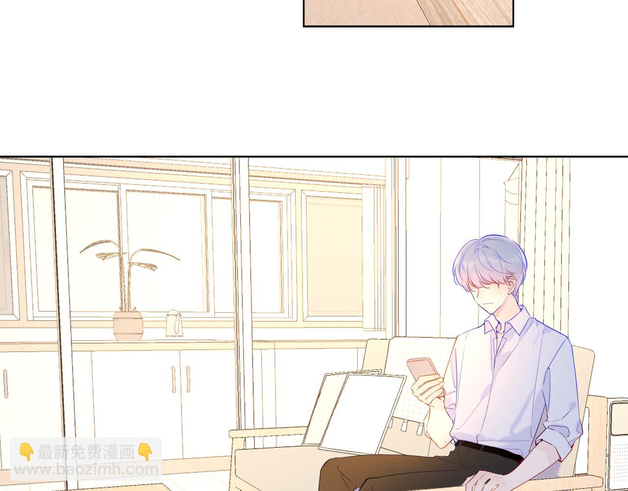 第82话 一起去见他吧25