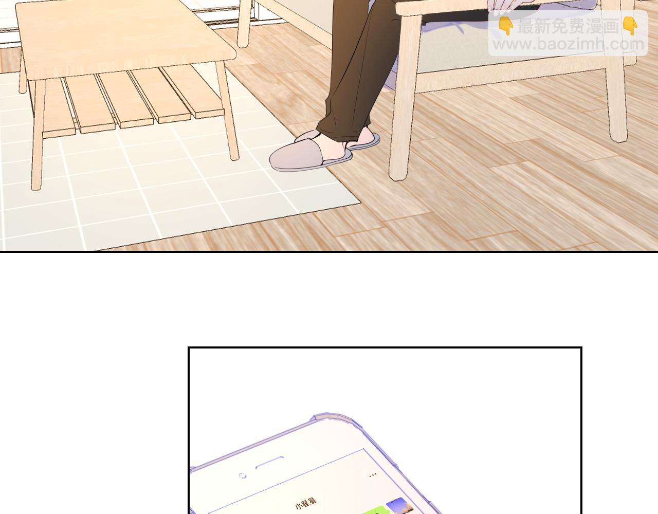 第82话 一起去见他吧26