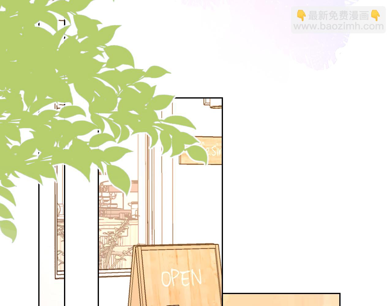 第83话 情侣，情敌25