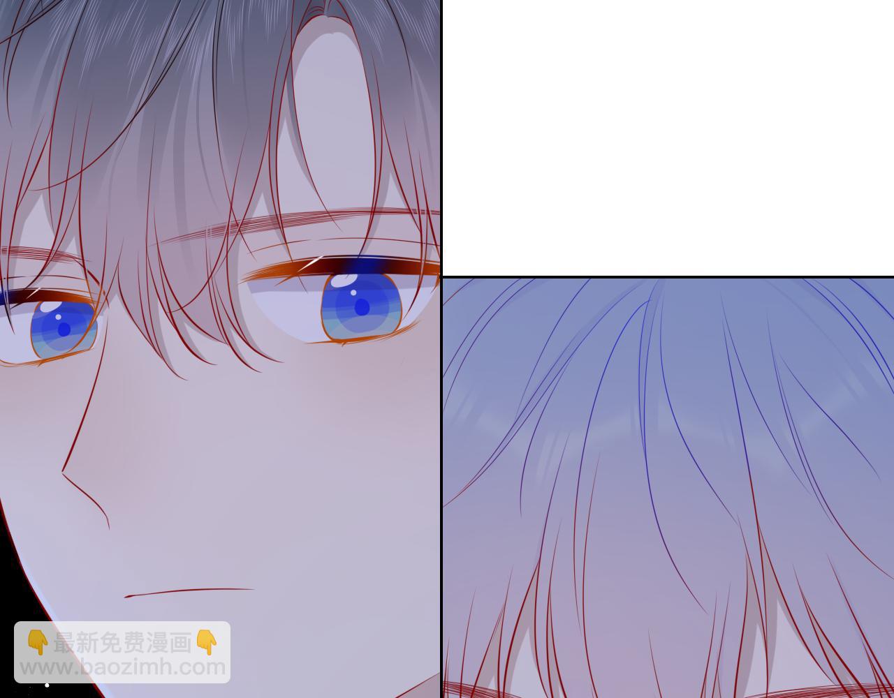 第83话 情侣，情敌41