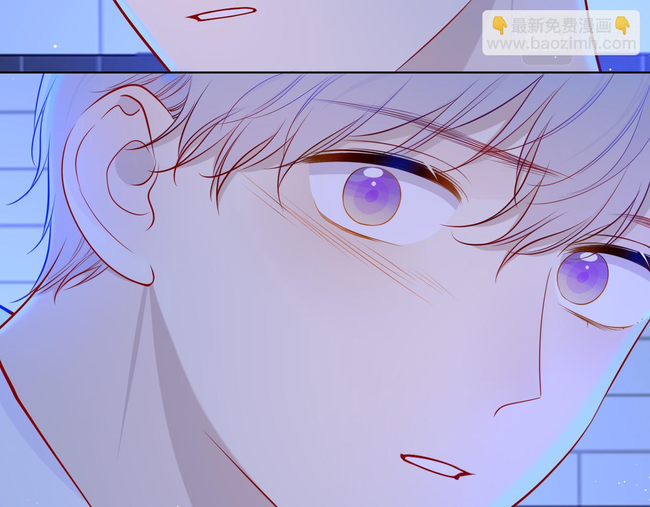 第84话 她是我的16