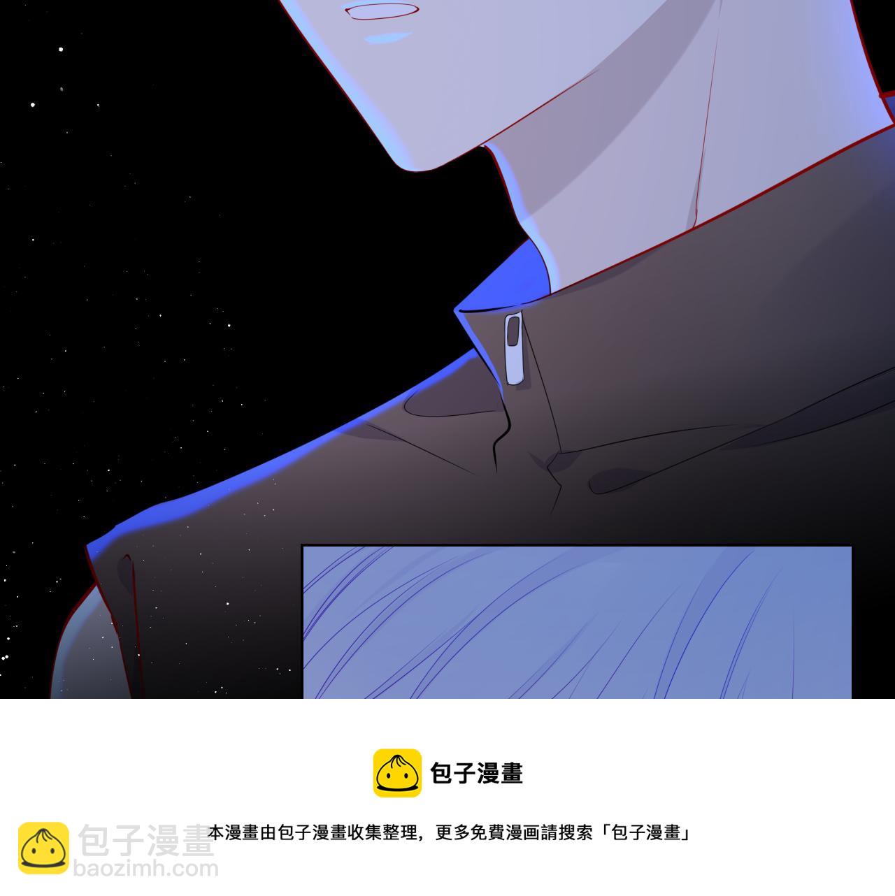 第84话 她是我的20