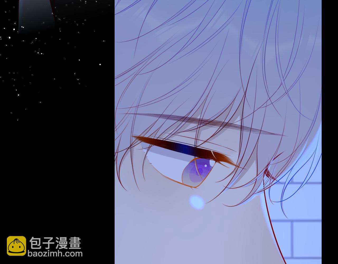 第84话 她是我的21