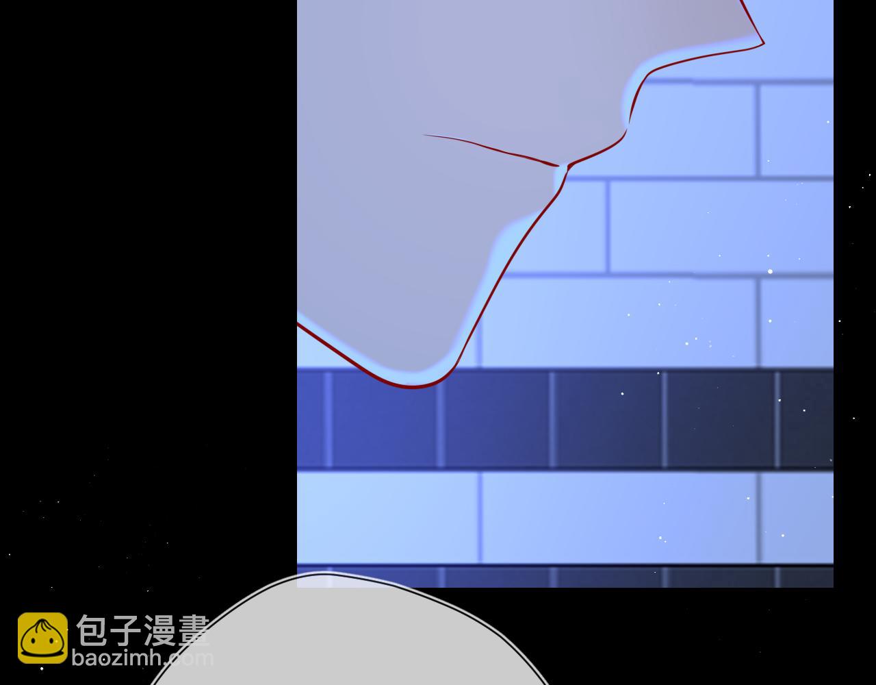 第84话 她是我的22