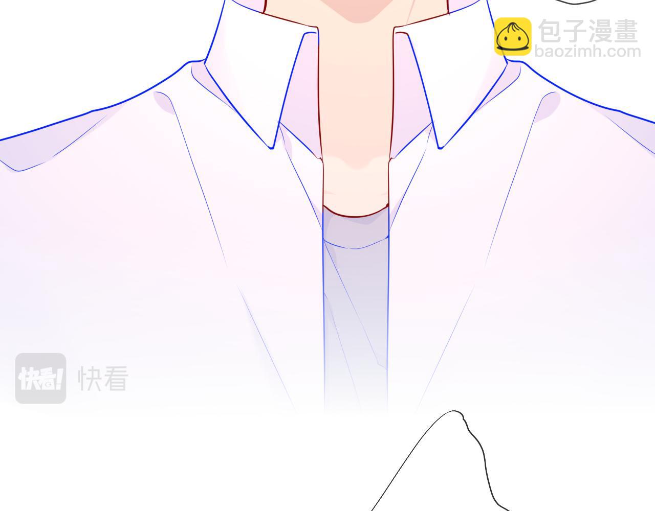 第84话 她是我的57