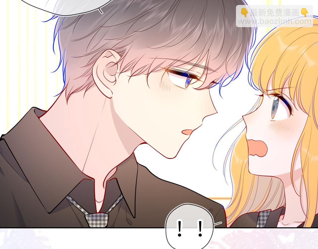第84话 她是我的61