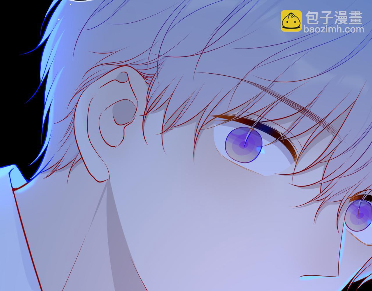 第84话 她是我的8