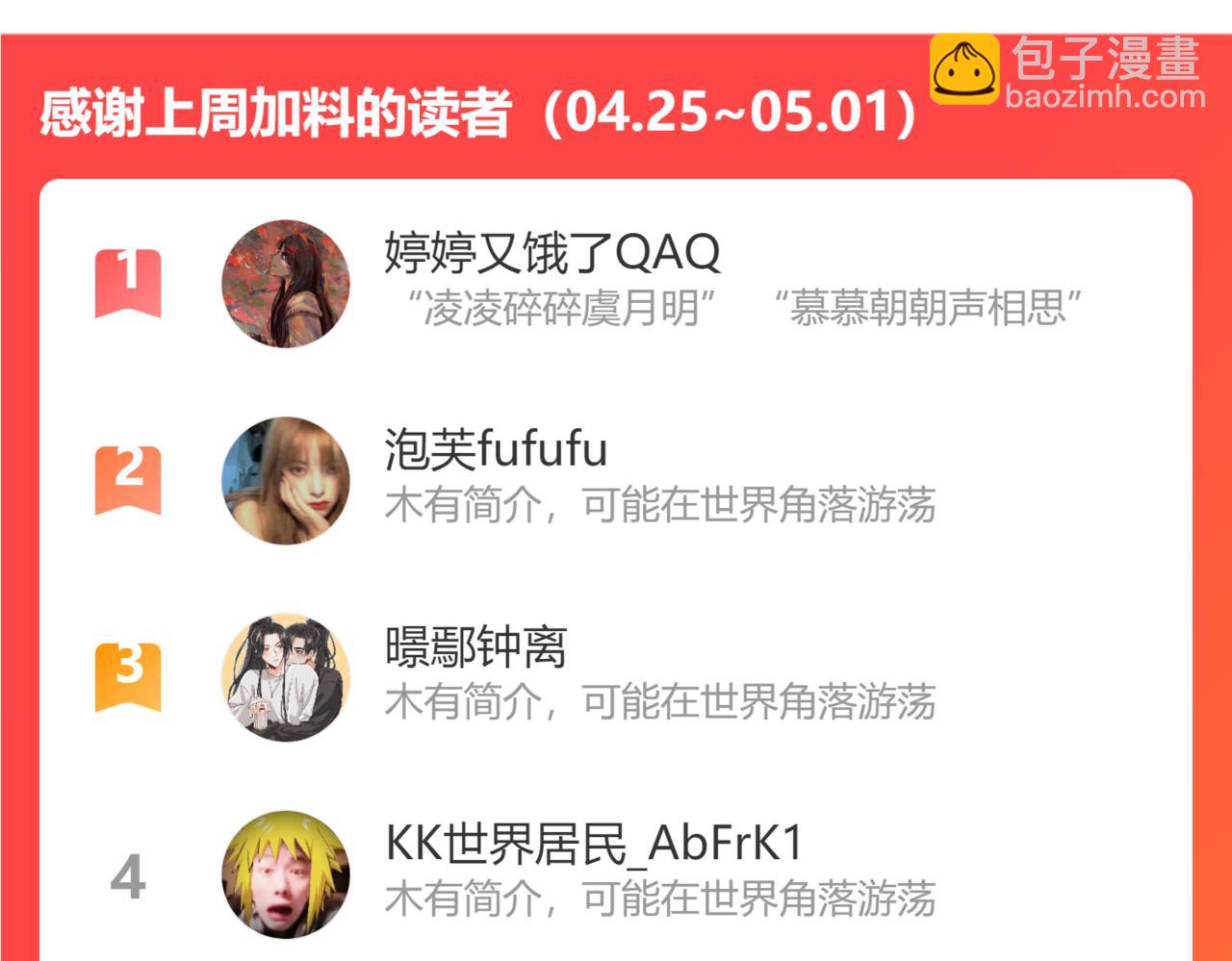 第85话 我想成为作家72