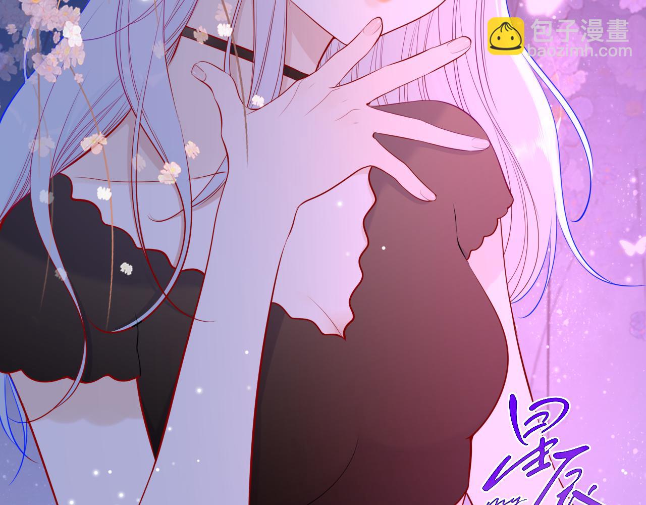 第86话 开学1