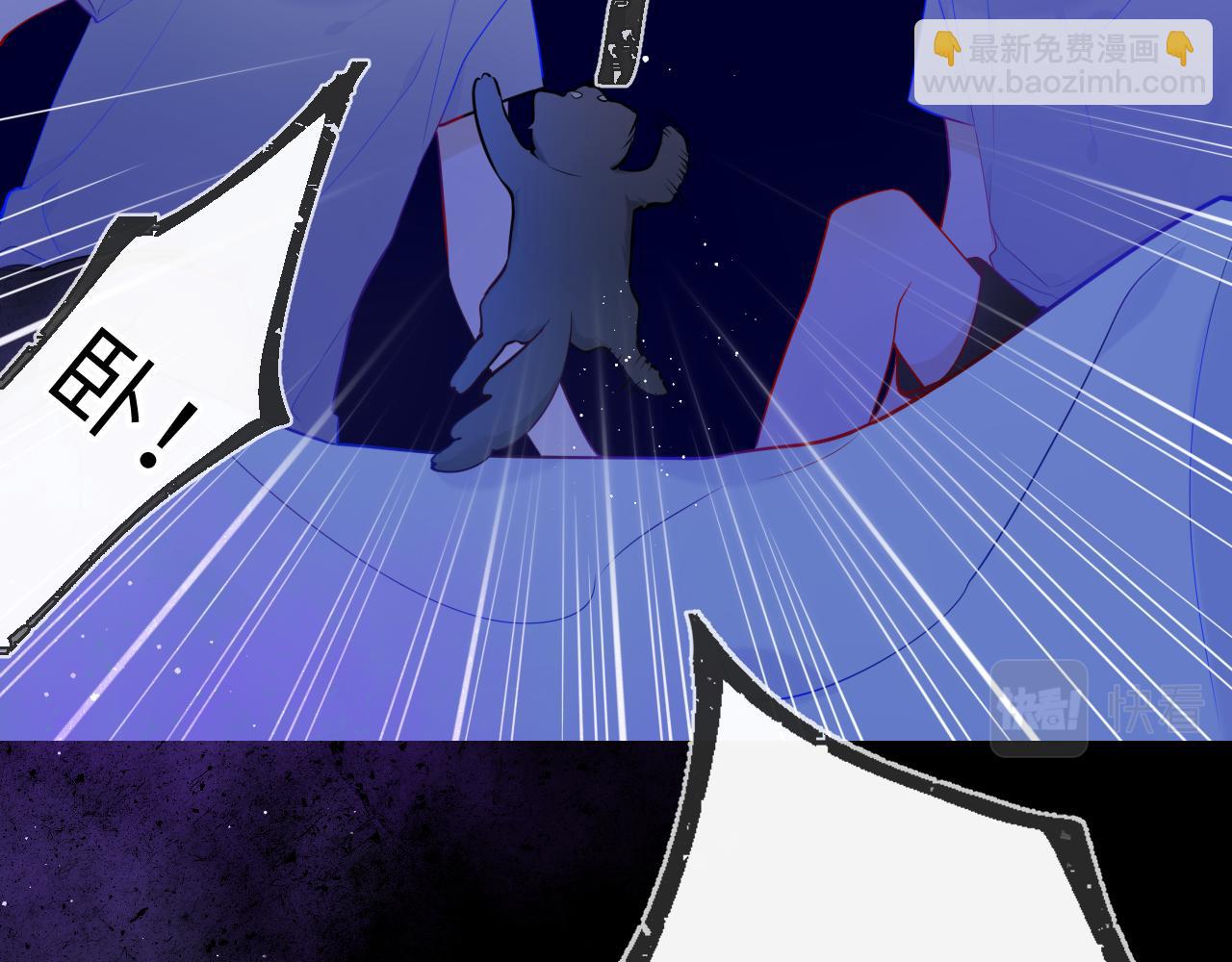 第86话 开学12
