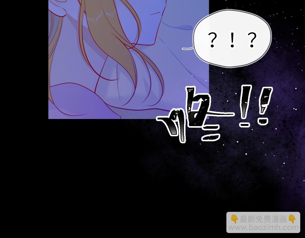 第86话 开学14