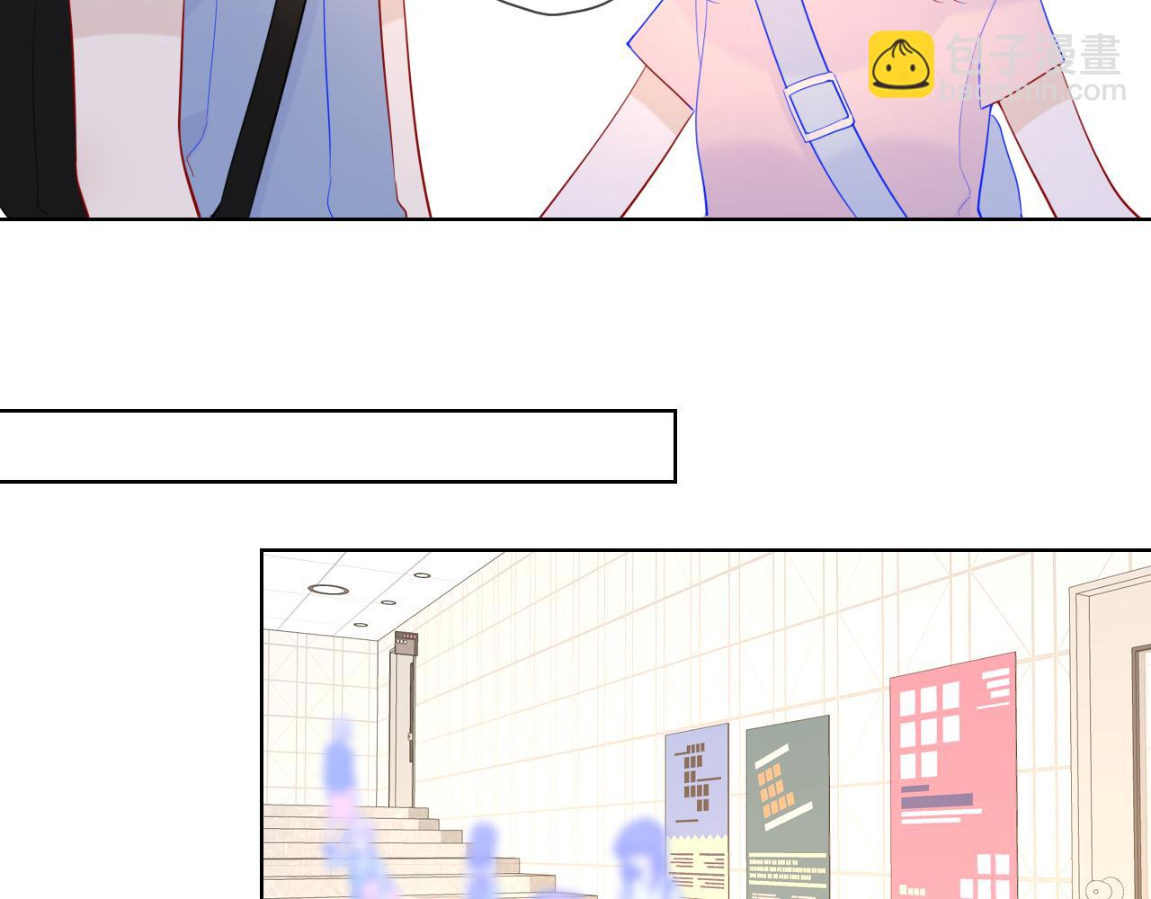 第86话 开学51