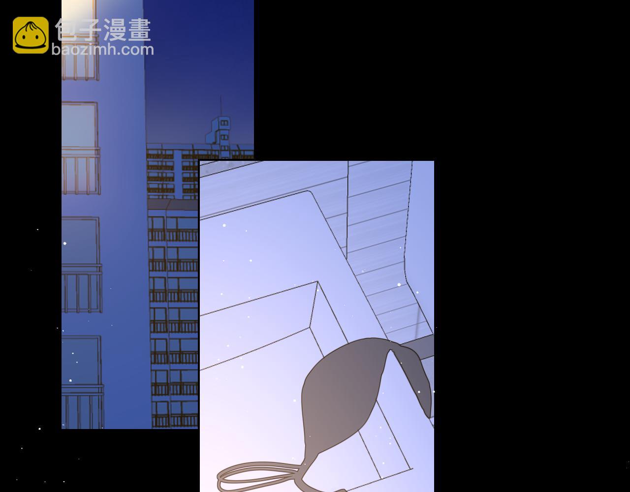 第87话 他是我一定要得到的男人34