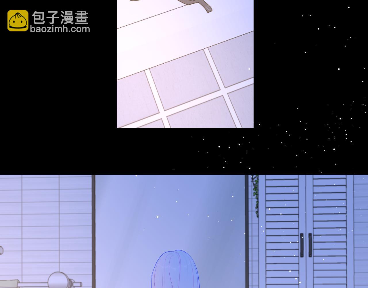 第87话 他是我一定要得到的男人35