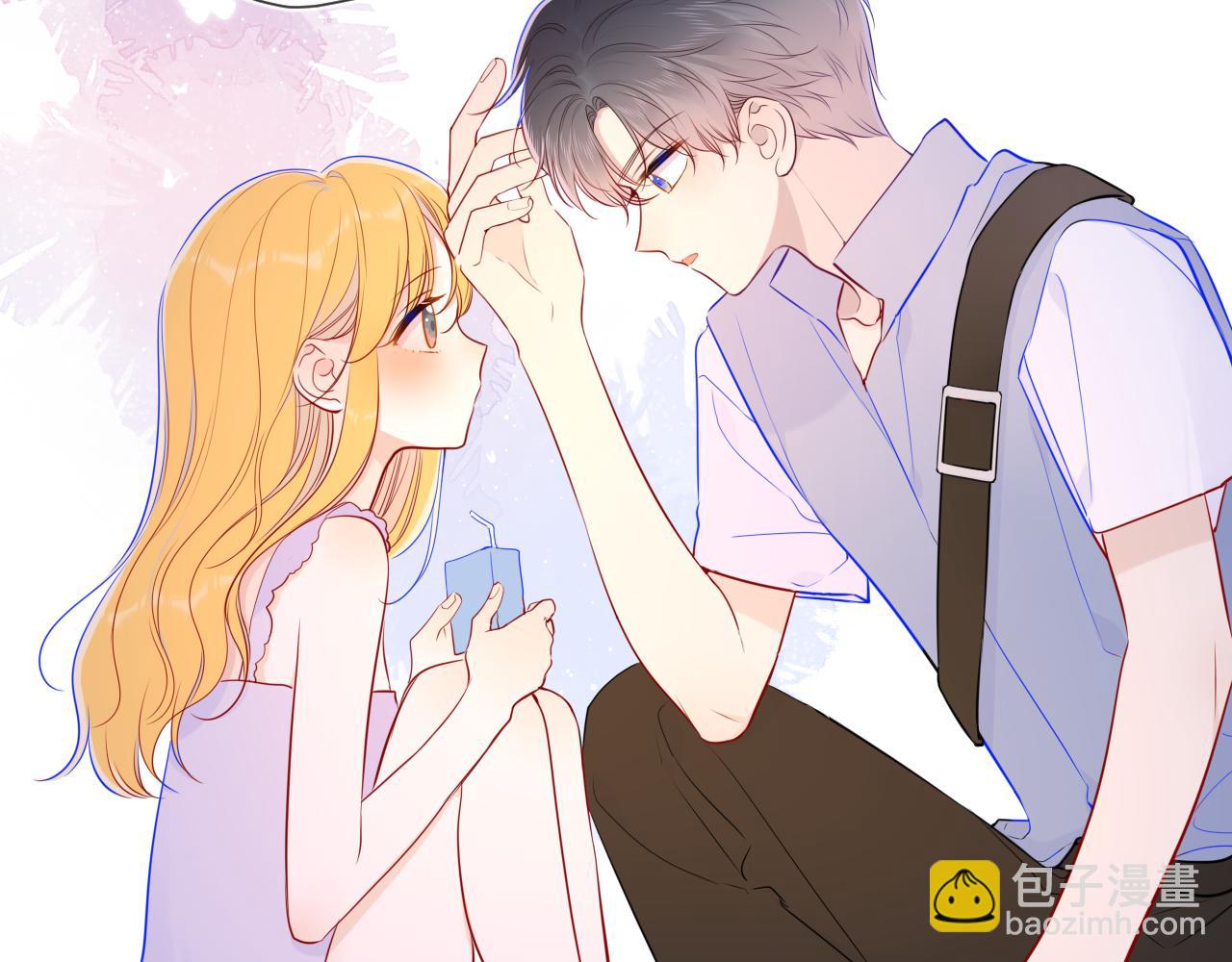 第87话 他是我一定要得到的男人68